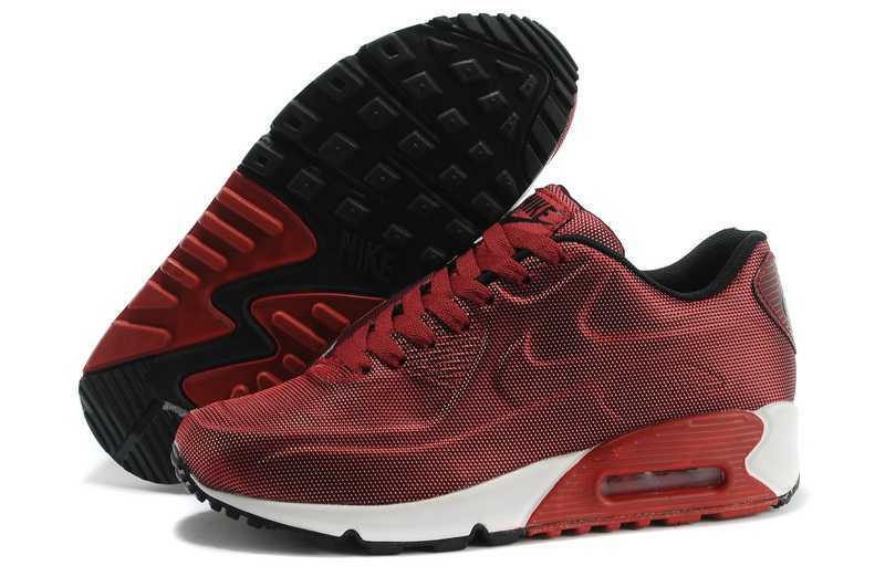 Air Max 90 Vt Diamonds Chaussures Nike Air Max 90